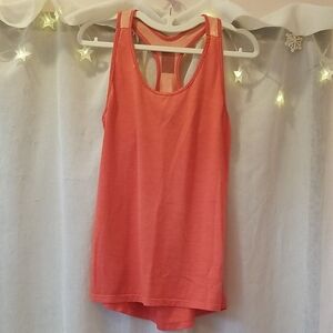 The North Face Sleeveless Women's Top